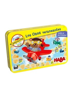 Colección de Juegos de Mesa - La Cueva Roja