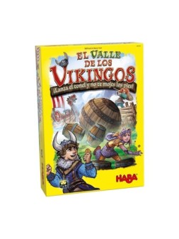 Colección de Juegos de Mesa - La Cueva Roja