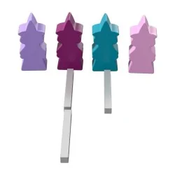 Compra El Hada de la Suerte de Haba al mejor precio (6,05 €)