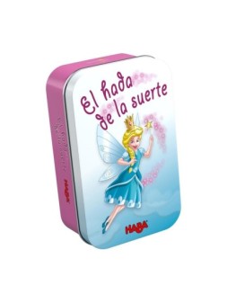 Colección de Juegos de Mesa - La Cueva Roja