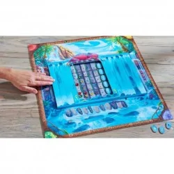 Compra Iquazú de Haba al mejor precio (39,95 €)