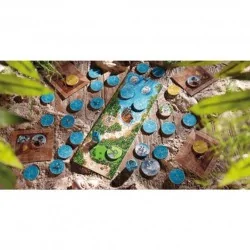 Compra La Isla de los Piratas de Haba al mejor precio (10,00 €)