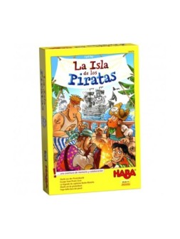 Colección de Juegos de Mesa - La Cueva Roja