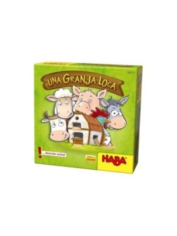 Colección de Juegos de Mesa - La Cueva Roja