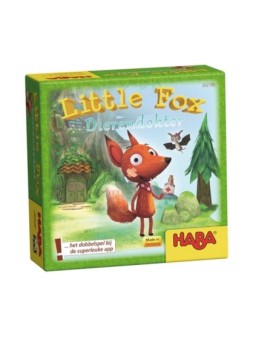 Colección de Juegos de Mesa - La Cueva Roja