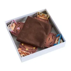 Compra Erizos: A la Búsqueda de Hojas de Haba al mejor precio (15,99 €