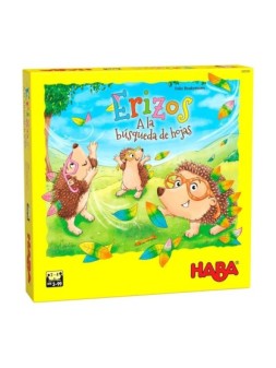 Colección de Juegos de Mesa - La Cueva Roja