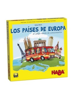 Colección de Juegos de Mesa - La Cueva Roja