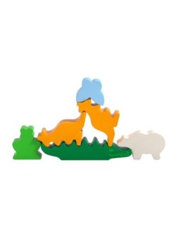 Colección de Juegos de Mesa - La Cueva Roja