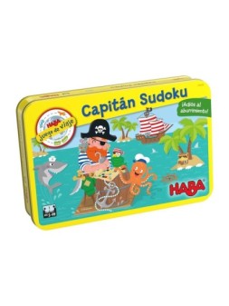 Colección de Juegos de Mesa - La Cueva Roja