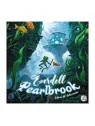 Comprar Everdell: Pearlbrook Edición Coleccionista barato al mejor pre