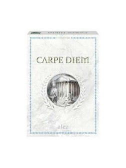 Colección de Juegos de Mesa - La Cueva Roja