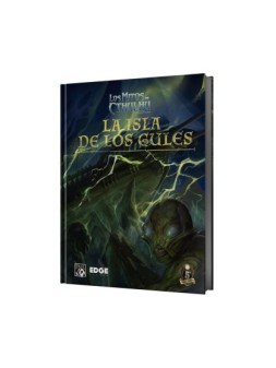 Colección de Juegos de Mesa - La Cueva Roja