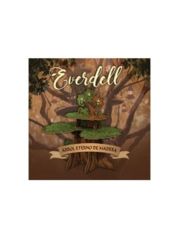 Colección de Juegos de Mesa - La Cueva Roja