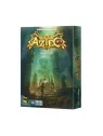 Compra Aztec de Matagot al mejor precio (14,99 €)