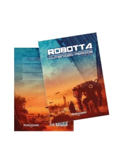 Colección de Juegos de Mesa - La Cueva Roja