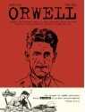 Comprar Orwell barato al mejor precio 23,75 € de Norma Editorial