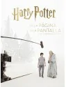 Comprar Harry Potter barato al mejor precio 71,25 € de Norma Editorial