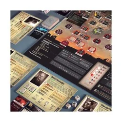 Compra Orquesta Negra: Hitler Debe Morir de Ludonova al mejor precio (