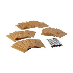 Compra Drunken Sailor de Marektoys al mejor precio (29,99 €)