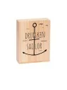 Comprar Drunken Sailor barato al mejor precio 26,99 € de Marektoys