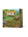 Comprar Harvest Dice barato al mejor precio 13,49 € de Grey Fox Games