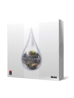 Colección de Juegos de Mesa - La Cueva Roja