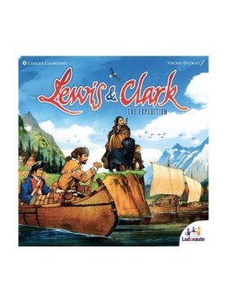 Colección de Juegos de Mesa - La Cueva Roja