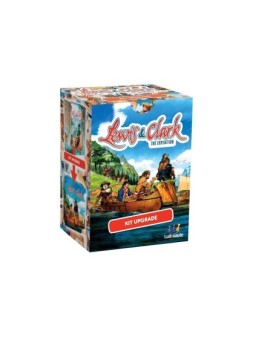Colección de Juegos de Mesa - La Cueva Roja