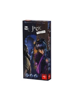 Colección de Juegos de Mesa - La Cueva Roja