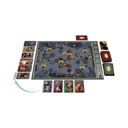 Compra Mr. Jack Londres: Expansión de Hurrican Games al mejor precio (