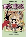 Comprar One Piece Nº43 barato al mejor precio 8,07 € de PLANETA COMICS