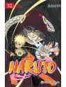 Comprar Naruto Nº 52/72 barato al mejor precio 8,07 € de PLANETA COMIC