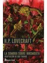 Comprar La Sombra sobre Innsmouth- Lovecraft barato al mejor precio 28