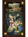 Comprar Gravity Falls. Leyendas Perdidas barato al mejor precio 12,30 