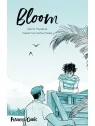 Comprar Bloom barato al mejor precio 17,05 € de PLANETA COMICS