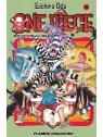 Comprar One Piece Nº55 barato al mejor precio 8,07 € de PLANETA COMICS