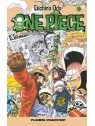 Comprar One Piece barato al mejor precio 8,07 € de PLANETA COMICS
