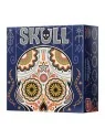 Comprar Skull barato al mejor precio 15,29 € de Space Cowboys