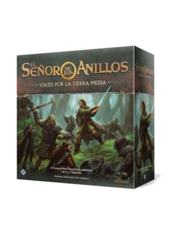 Colección de Juegos de Mesa - La Cueva Roja