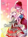Comprar Café Liebe Nº 06 barato al mejor precio 9,02 € de PLANETA COMI