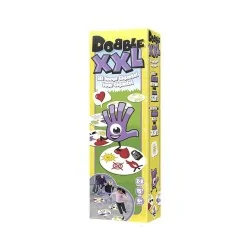 Compra Dobble XXL de Zygomatic al mejor precio (32,99 €)