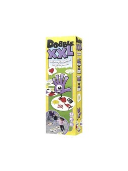 Colección de Juegos de Mesa - La Cueva Roja