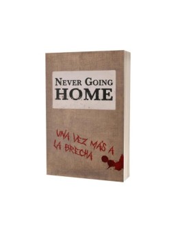 Colección de Juegos de Mesa - La Cueva Roja
