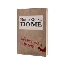 Compra Una vez más a La Brecha de Asmodee al mejor precio (23,75 €)