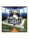 Comprar Time of Soccer barato al mejor precio 45,00 € de Last Level