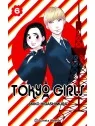 Comprar Tokyo Girls Nº 06/09 barato al mejor precio 8,07 € de PLANETA 