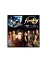 Comprar Firefly: The Game Us Edition (Inglés) barato al mejor precio 4