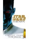 Comprar Star Wars Thrawn barato al mejor precio 20,90 € de PLANETA COM