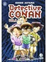 Comprar Detective Conan (Vol.2) barato al mejor precio 5,23 € de PLANE